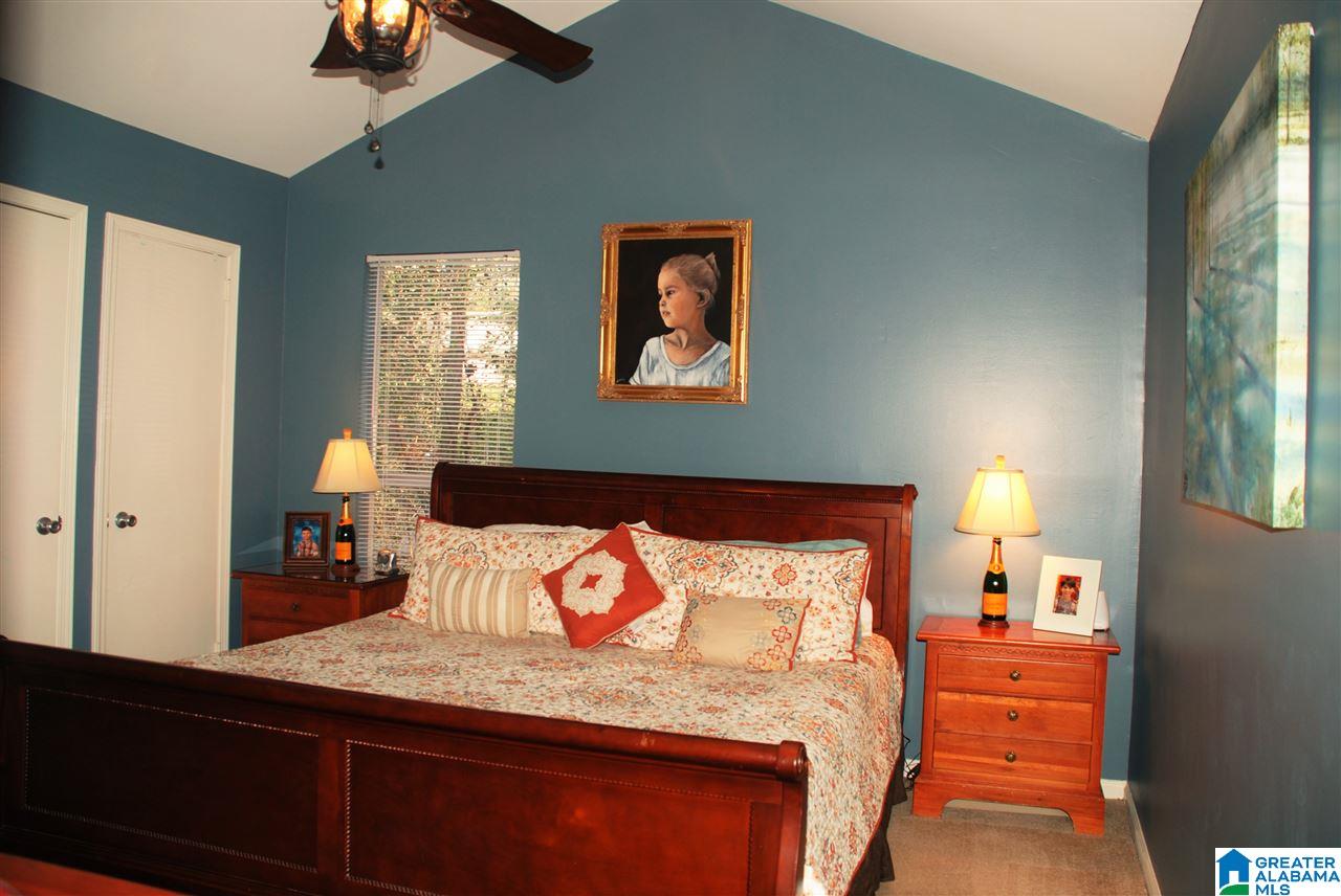 2437 Wine Ridge Drive Birmingham, AL 35244 - Photo 12 of 26