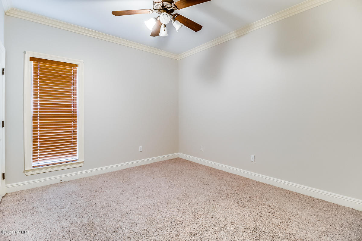 310 Riner Drive Scott, LA 70583 - Photo 16 of 20 Gallery Image 16