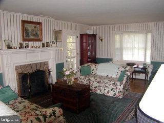519 Hamilton Road Lancaster, PA 17603 - Photo 3 of 4 Gallery Image 3
