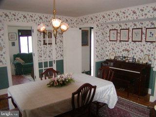 519 Hamilton Road Lancaster, PA 17603 - Photo 4 of 4 Gallery Image 4
