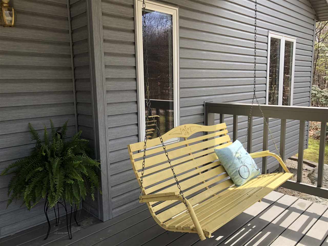 13165 South Lautner Road Traverse City, MI 49684 - Photo 2 of 44 1845924-1.JPG