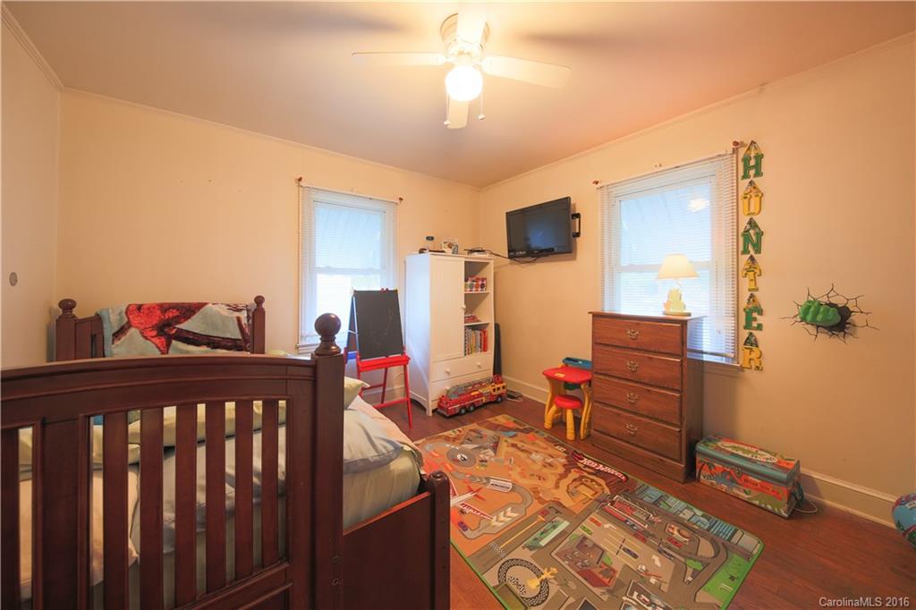 749 Briarcliff Road Rock Hill, SC 29730 - Photo 11 of 17 Gallery Image 11