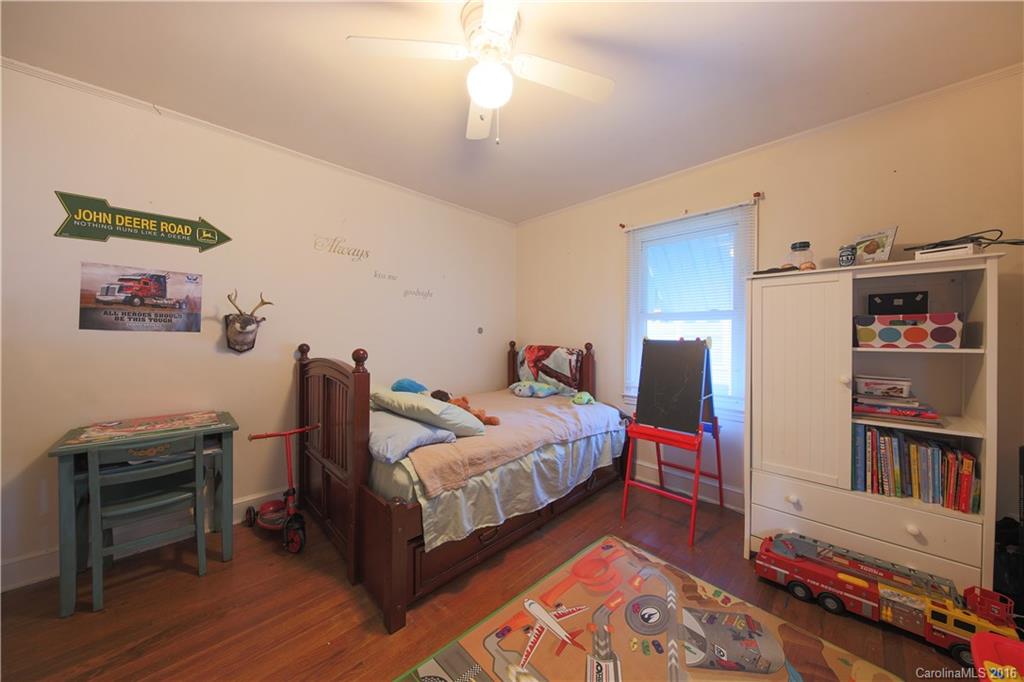 749 Briarcliff Road Rock Hill, SC 29730 - Photo 12 of 17 Gallery Image 12