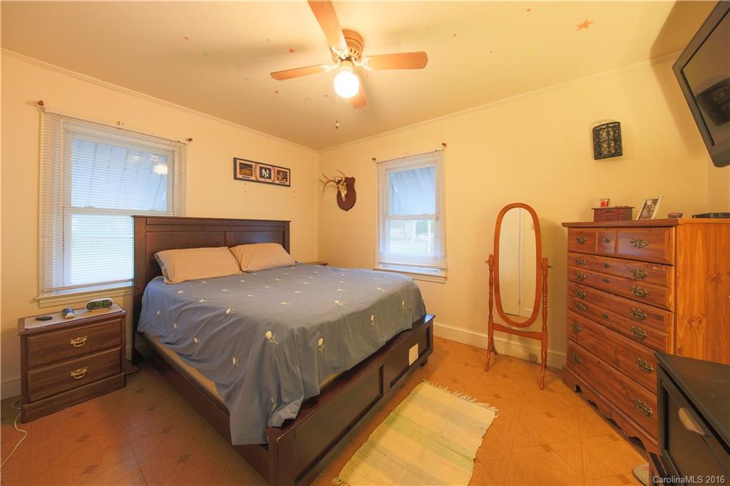 749 Briarcliff Road Rock Hill, SC 29730 - Photo 14 of 17 Gallery Image 14