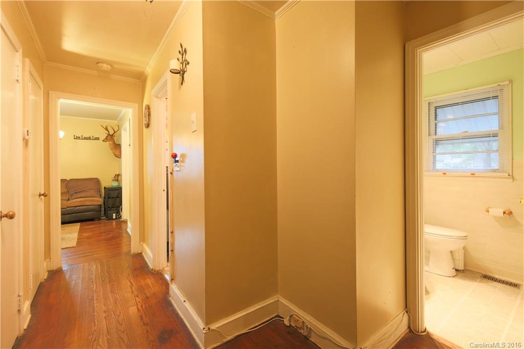 749 Briarcliff Road Rock Hill, SC 29730 - Photo 15 of 17 Gallery Image 15