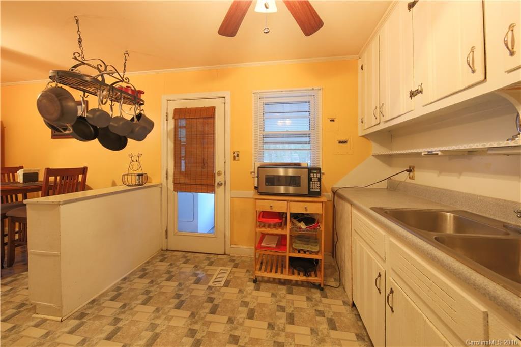 749 Briarcliff Road Rock Hill, SC 29730 - Photo 8 of 17 Gallery Image 8