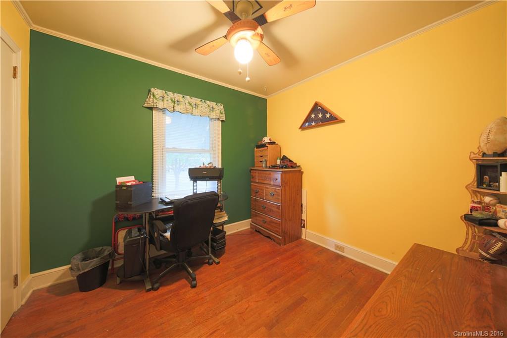 749 Briarcliff Road Rock Hill, SC 29730 - Photo 10 of 17 Gallery Image 10