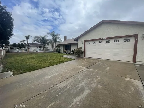 $3,000 | 856 Denise Avenue, Redlands, CA 92374