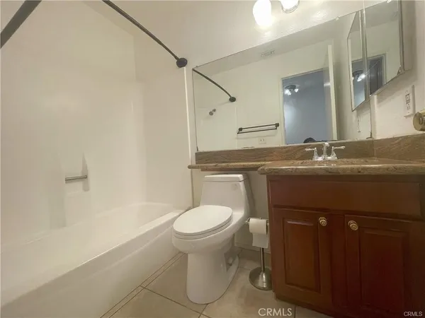 $3,000 | 856 Denise Avenue, Redlands, CA 92374