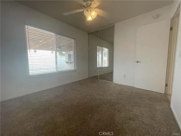 $3,000 | 856 Denise Avenue, Redlands, CA 92374