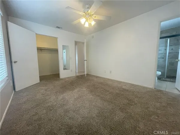 $3,000 | 856 Denise Avenue, Redlands, CA 92374