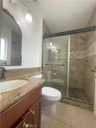 $3,000 | 856 Denise Avenue, Redlands, CA 92374