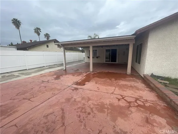 $3,000 | 856 Denise Avenue, Redlands, CA 92374