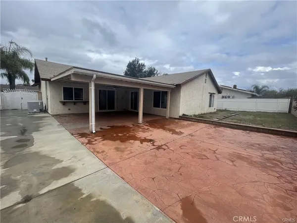 $3,000 | 856 Denise Avenue, Redlands, CA 92374