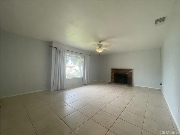 $3,000 | 856 Denise Avenue, Redlands, CA 92374