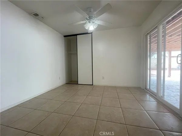 $3,000 | 856 Denise Avenue, Redlands, CA 92374