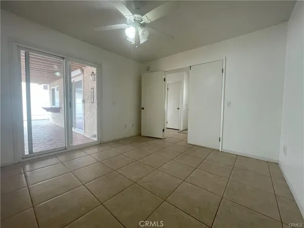 $3,000 | 856 Denise Avenue, Redlands, CA 92374