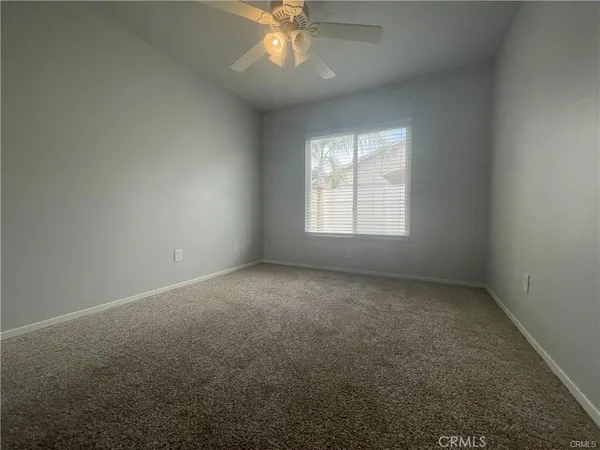 $3,000 | 856 Denise Avenue, Redlands, CA 92374