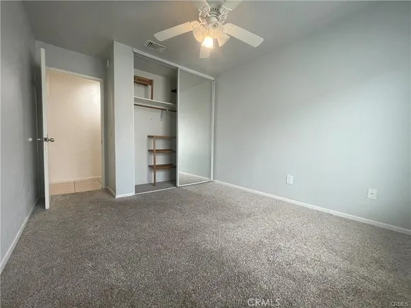 $3,000 | 856 Denise Avenue, Redlands, CA 92374