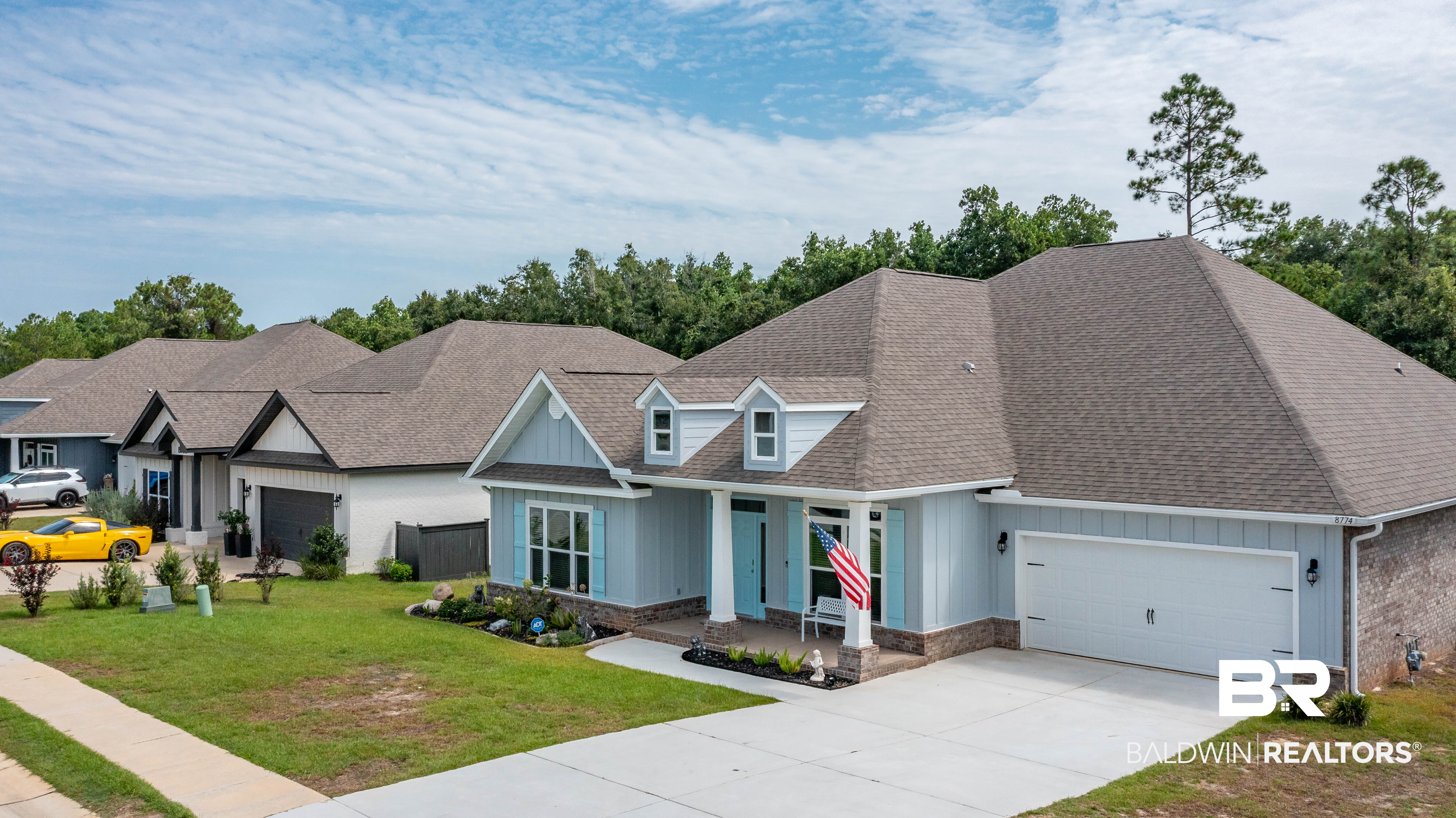 8774 Primland Boulevard Foley, AL 36535 - Photo 5 of 60 Gallery Image 5