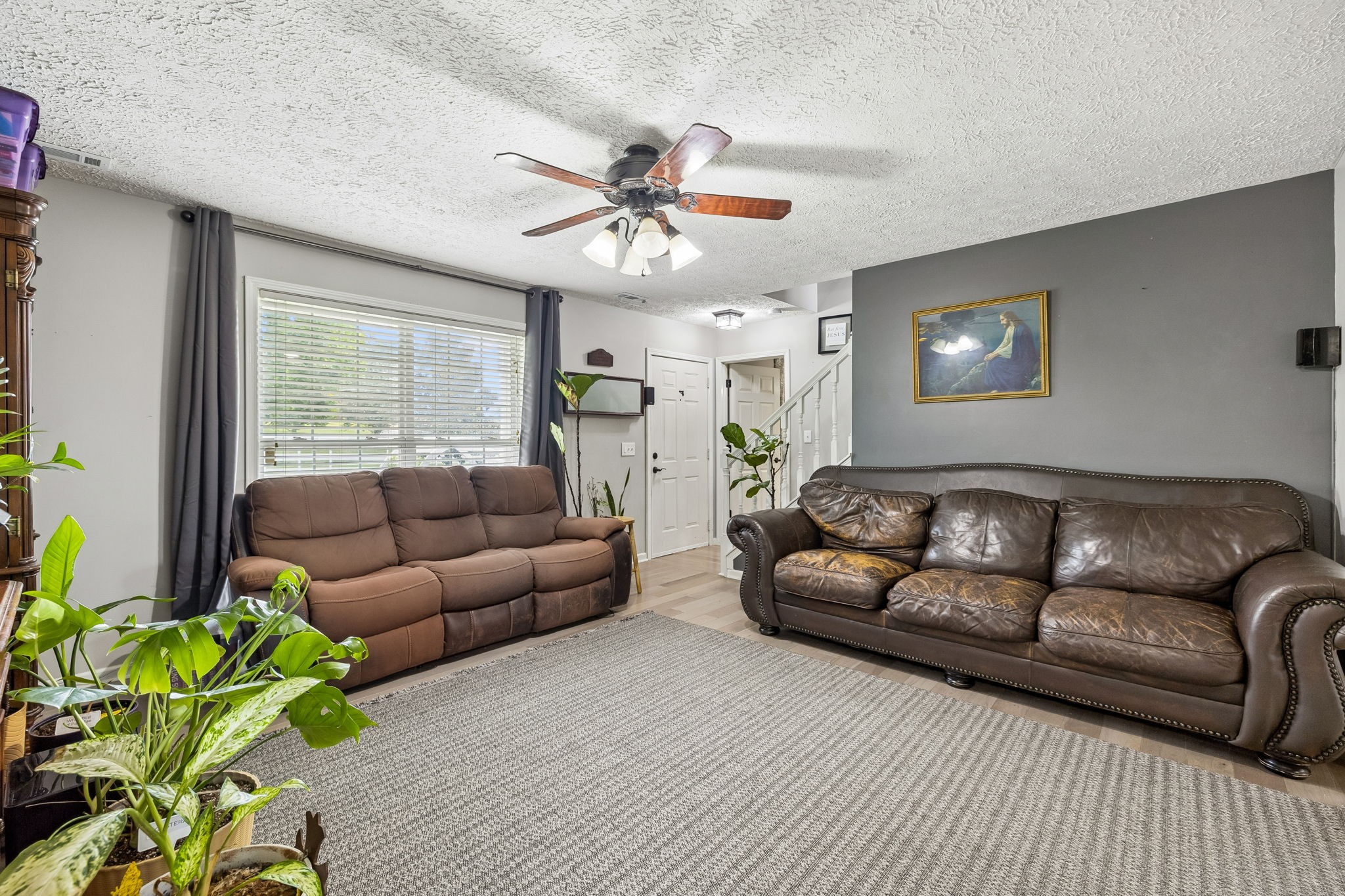 3384 Maxie Jones Road Springfield, TN 37172 - Photo 8 of 66