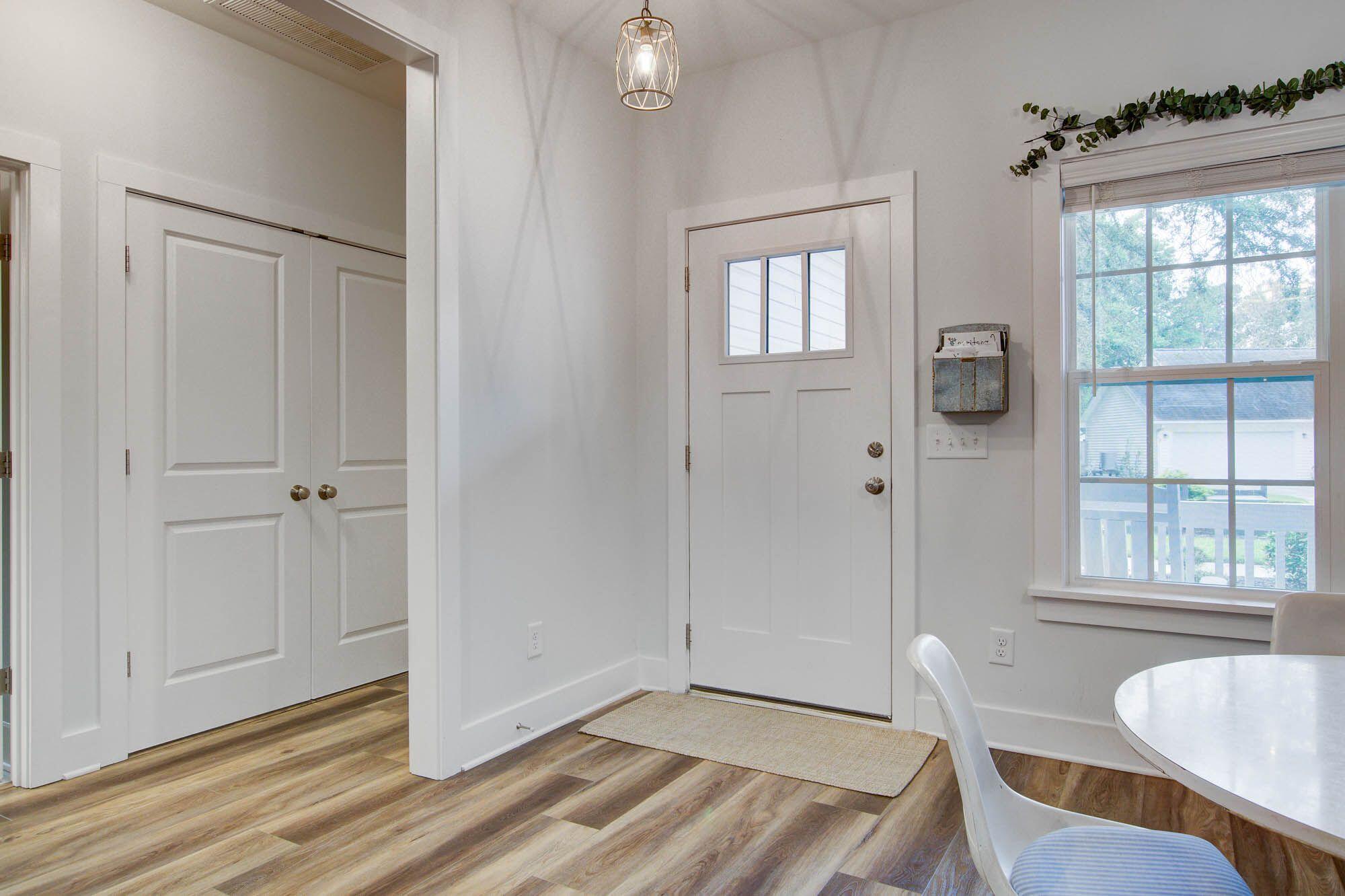 2866 August Road Johns Island, SC 29455 - Photo 6 of 26 REd472Bg