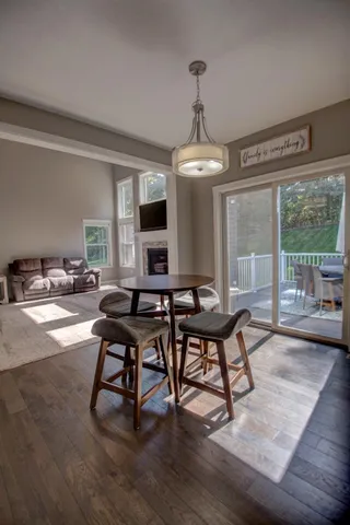 $634,900 | 704 Knollwood Drive, Holmen, WI 54636