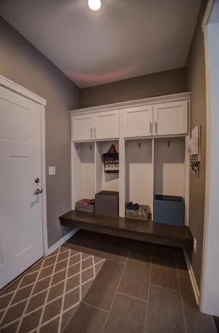 $634,900 | 704 Knollwood Drive, Holmen, WI 54636