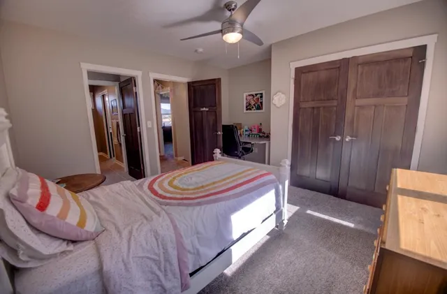 $634,900 | 704 Knollwood Drive, Holmen, WI 54636