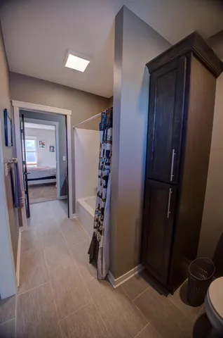 $634,900 | 704 Knollwood Drive, Holmen, WI 54636