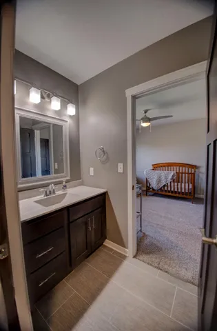 $634,900 | 704 Knollwood Drive, Holmen, WI 54636