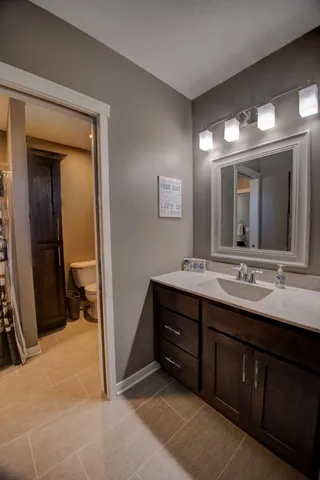 $634,900 | 704 Knollwood Drive, Holmen, WI 54636