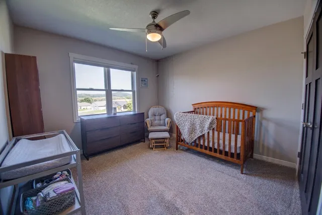 $634,900 | 704 Knollwood Drive, Holmen, WI 54636