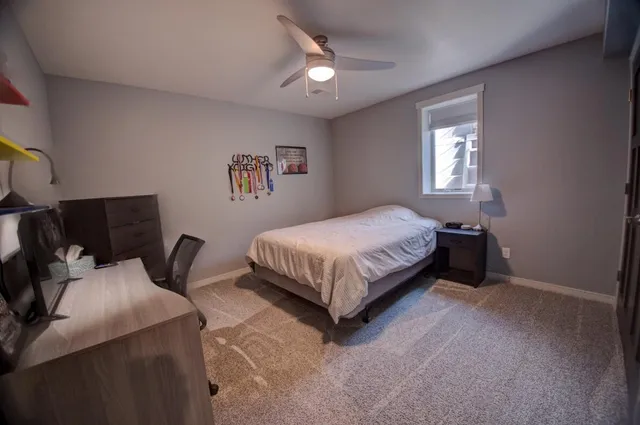 $634,900 | 704 Knollwood Drive, Holmen, WI 54636