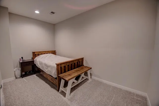 $634,900 | 704 Knollwood Drive, Holmen, WI 54636