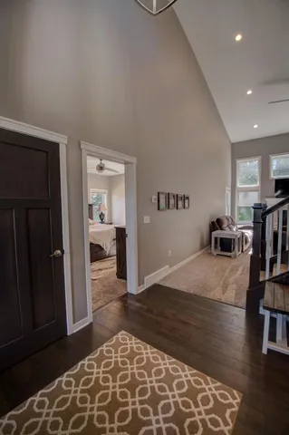 $634,900 | 704 Knollwood Drive, Holmen, WI 54636