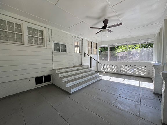 1710 Springer Street Columbus, GA 31901 - Photo 19 of 21
