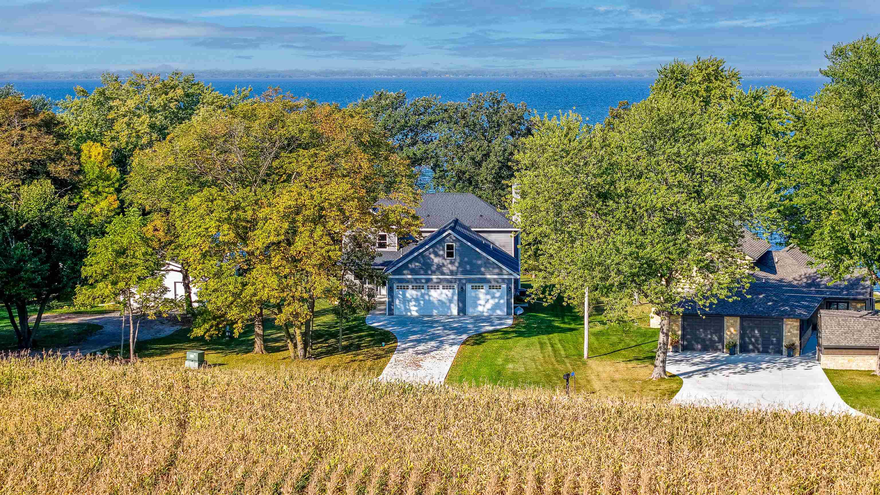 N9746 Highland Park Road Malone, WI 53049 - Photo 54 of 72
