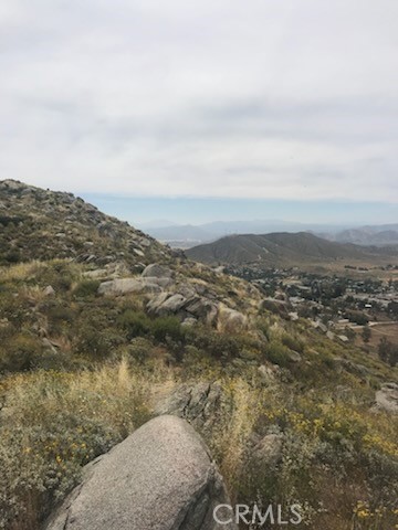 0 Juniper Springs Road Homeland, CA 92548 - Photo 7 of 11 2 apn # 19.6 acre and 80 acre