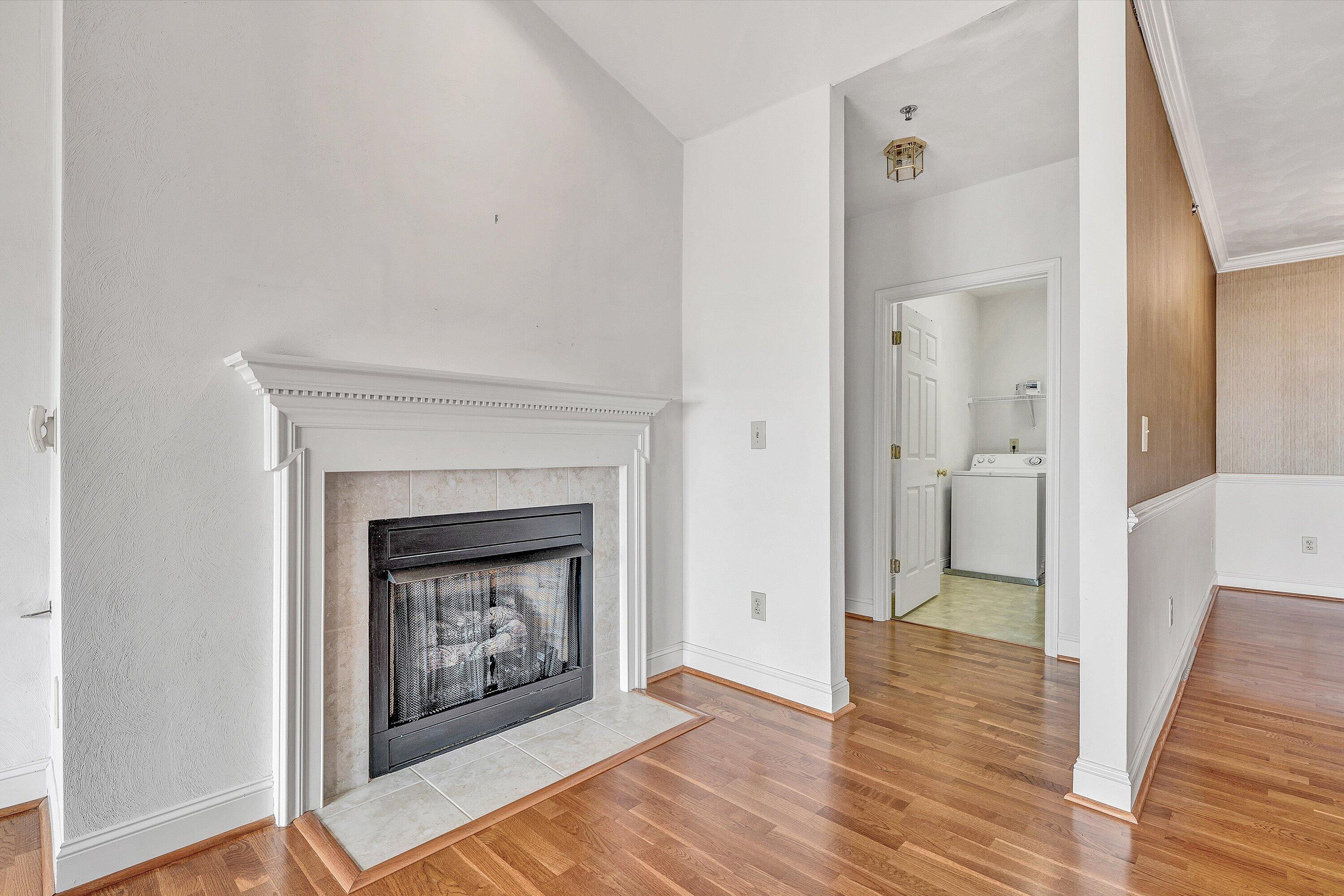 4444 Pheasant Ridge Road, Unit 407 Roanoke, VA 24014 - Photo 13 of 38 13-DSC00523