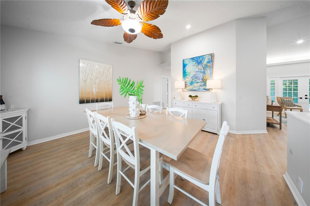3568 Landmark Trail Palm Harbor, FL 34684 - Photo 6 of 44 Gallery Image 6