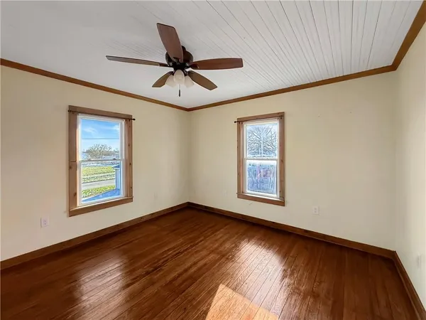 $259,900 | 1318 South St Louis Street, Concordia, MO 64020