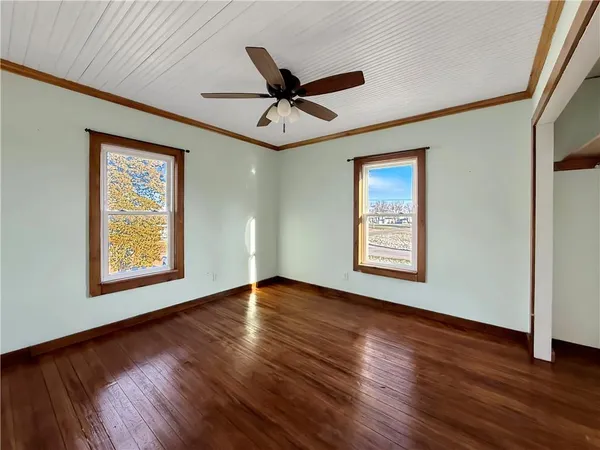 $259,900 | 1318 South St Louis Street, Concordia, MO 64020