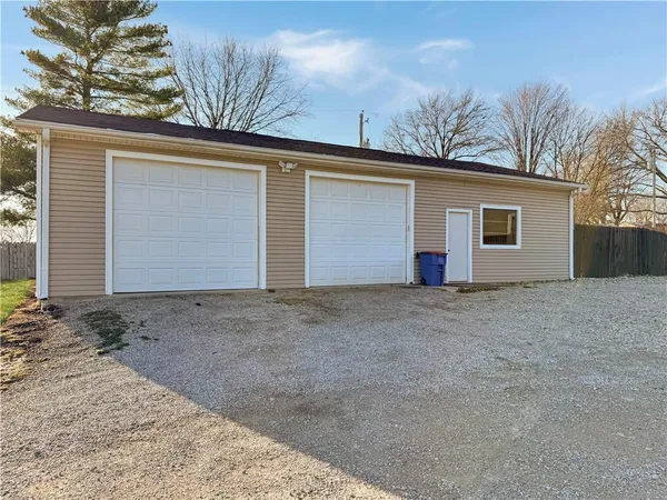 $259,900 | 1318 South St Louis Street, Concordia, MO 64020