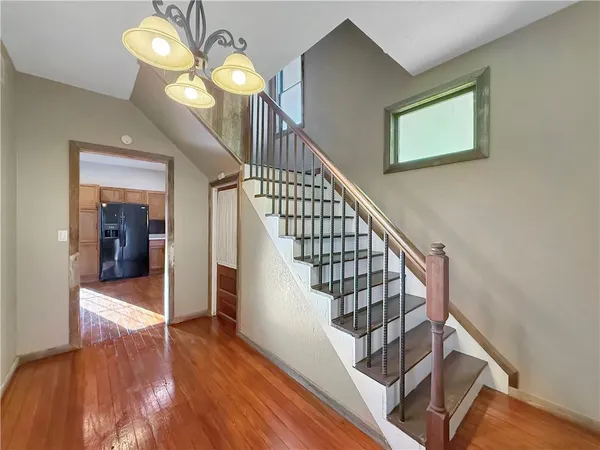 $259,900 | 1318 South St Louis Street, Concordia, MO 64020