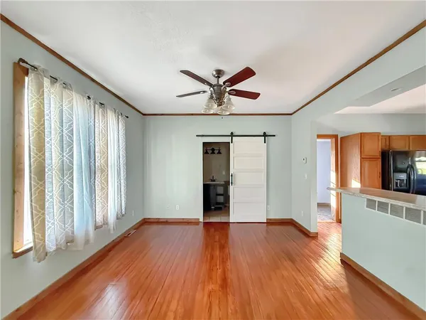 $259,900 | 1318 South St Louis Street, Concordia, MO 64020