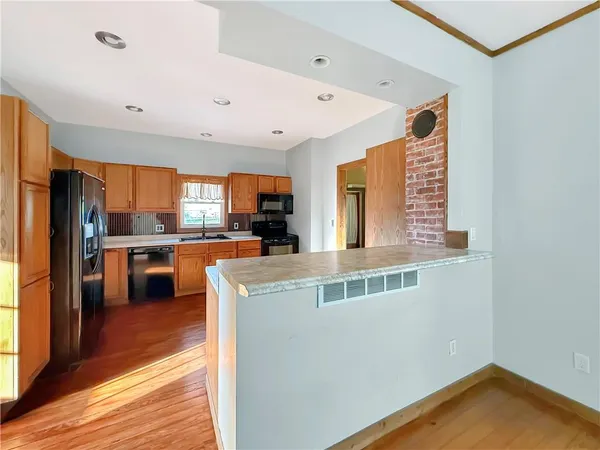 $259,900 | 1318 South St Louis Street, Concordia, MO 64020