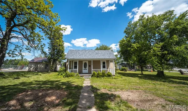 $175,000 | 687 Salem Avenue, Rolla, MO 65401