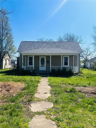 $175,000 | 687 Salem Avenue, Rolla, MO 65401