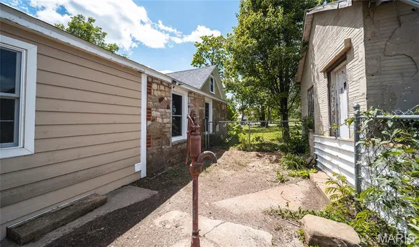 $175,000 | 687 Salem Avenue, Rolla, MO 65401